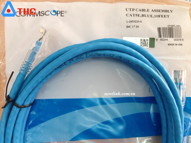 day-nhay-patch-cord-commscope-cat5-dai-3m.html